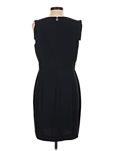 Tommy Hilfiger Cocktail Dress (view 2)