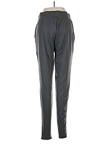 orange theory Track Pants (view 2)