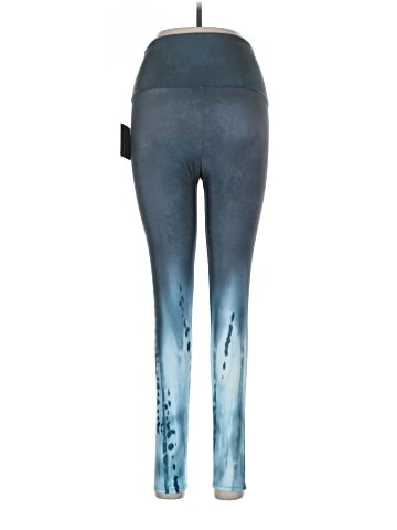 Onzie Yoga Pants (view 2)