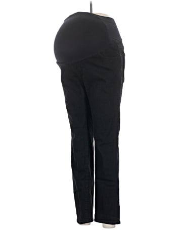 Old Navy - Maternity Jeggings (view 1)