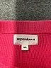 Superdown Color Block Pink Tube Top Size XS - photo 5