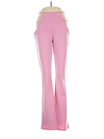Unbranded Active Pants (view 1)