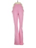 Unbranded Color Block Pink Active Pants Size S - photo 1