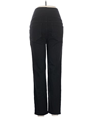 Old Navy - Maternity Jeggings (view 2)