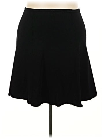 Grace Dane Lewis Casual Skirt (view 1)