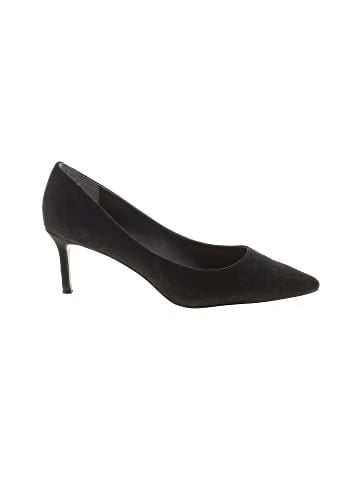 Nina Heels (view 1)