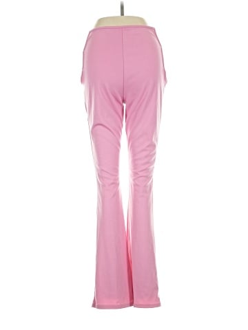Unbranded Active Pants (view 2)