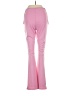 Unbranded Color Block Pink Active Pants Size S - photo 2