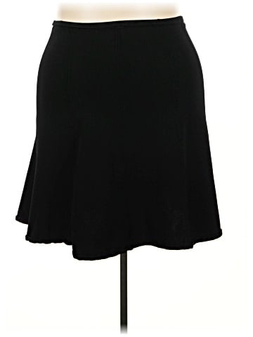 Grace Dane Lewis Casual Skirt (view 2)