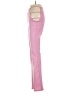 Unbranded Color Block Pink Active Pants Size S - photo 5