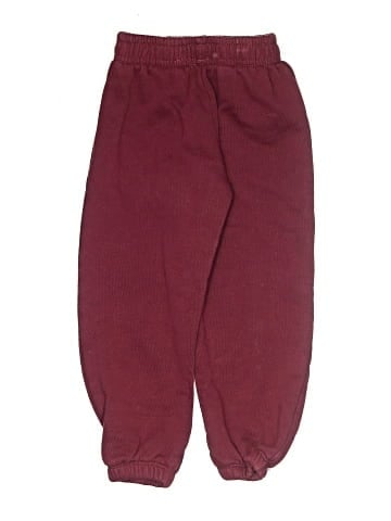 Zara Casual Pants (view 2)