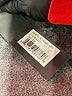 Yelete Gray Active Pants Size XXL - photo 5