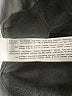 Zara Black Jacket Size M - photo 7