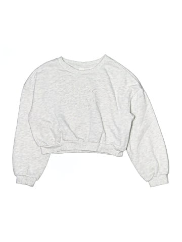 H&M Sweatshirt (view 1)