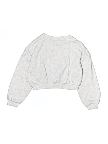 H&M Sweatshirt (view 2)
