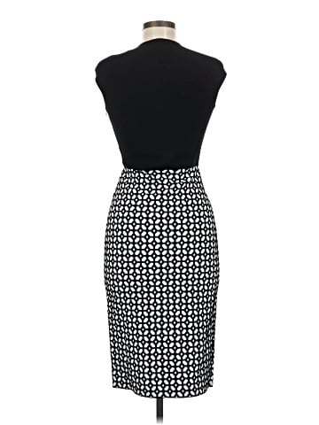 Alexander McQueen Knit Dress (view 2)