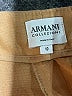 Armani Collezioni Tan Khakis Size 10 - photo 6