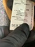 Armani Collezioni Tan Khakis Size 10 - photo 7
