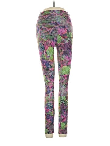 Lululemon Athletica Active Pants (view 1)