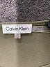 Calvin Klein Green Long Sleeve Top Size XS - photo 7