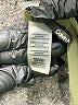 Calvin Klein Green Long Sleeve Top Size XS - photo 8