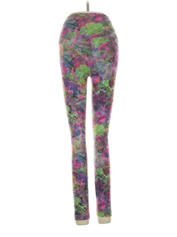Lululemon Athletica Active Pants (view 2)
