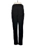 Seven7 Black Casual Pants Size 8 - photo 2