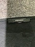 Forever 21 Black Tube Top Size XS (estimated) - photo 7