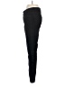 Seven7 Black Casual Pants Size 8 - photo 5