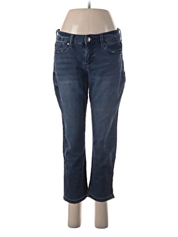 Seven7 Jeans (view 1)