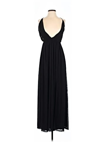 Missguided Cocktail Dress (view 1)