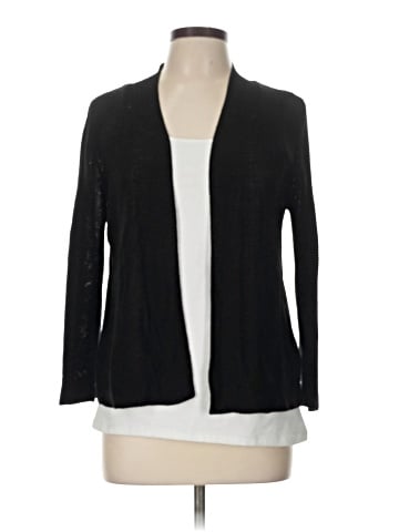 Worthington Cardigan (view 1)