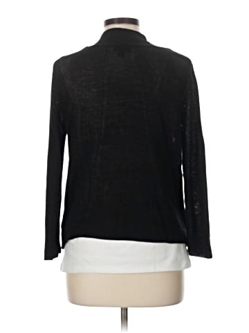 Worthington Cardigan (view 2)