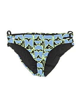 Gianni Bini Swimsuit Bottoms