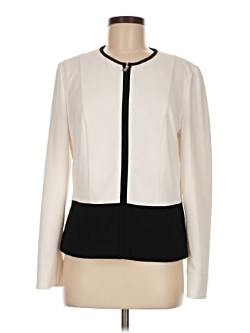 Gerry Weber Jacket (view 1)