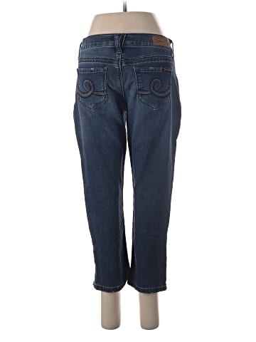 Seven7 Jeans (view 2)