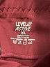 Active Burgundy Active Pants Size XL - photo 7