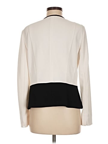 Gerry Weber Jacket (view 2)