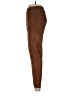 Zara Brown Casual Pants Size M - photo 5