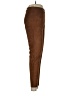 Zara Brown Casual Pants Size M - photo 4
