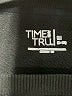 Time and Tru Black Pullover Sweater Size M - photo 7