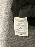 Time and Tru Black Pullover Sweater Size M - photo 8