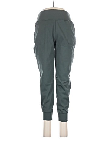 Legend Active Pants (view 1)