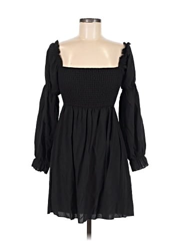 Shein Casual Dress (view 1)