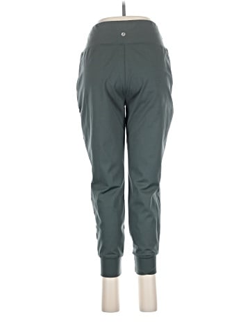 Legend Active Pants (view 2)