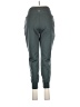 Legend Solid Gray Active Pants Size M - photo 2
