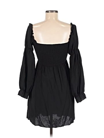 Shein Casual Dress (view 2)