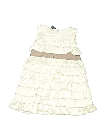 Baby Gap Dress (view 2)