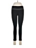 Unbranded Black Active Pants Size 8 (estimated) - photo 1