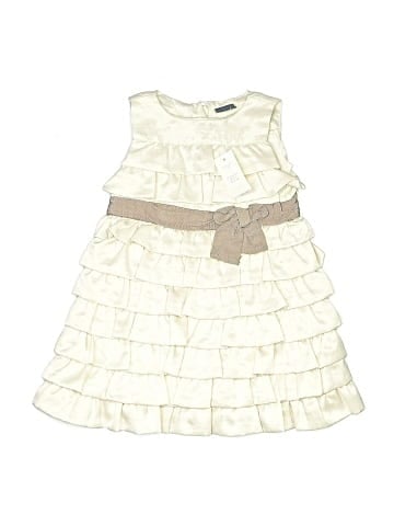 Baby Gap Dress (view 1)